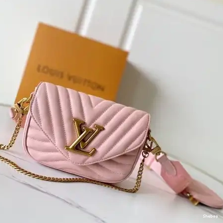 Bags LV 208B570105 0623